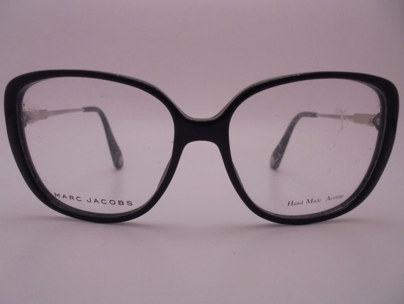 Marc jacobs optique sales