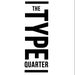 Type Quarter