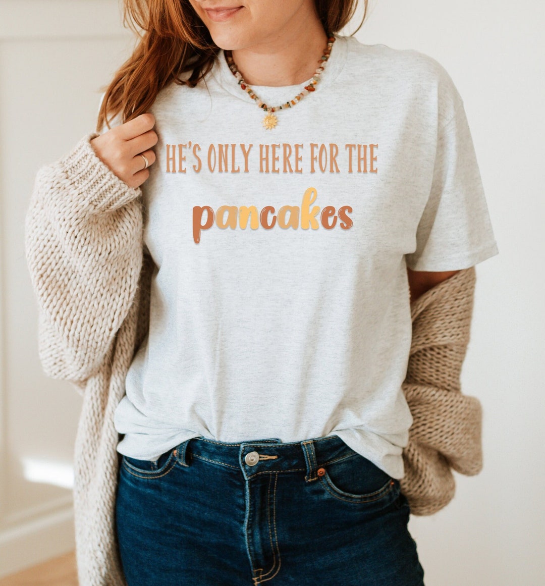 This item is unavailable Etsy