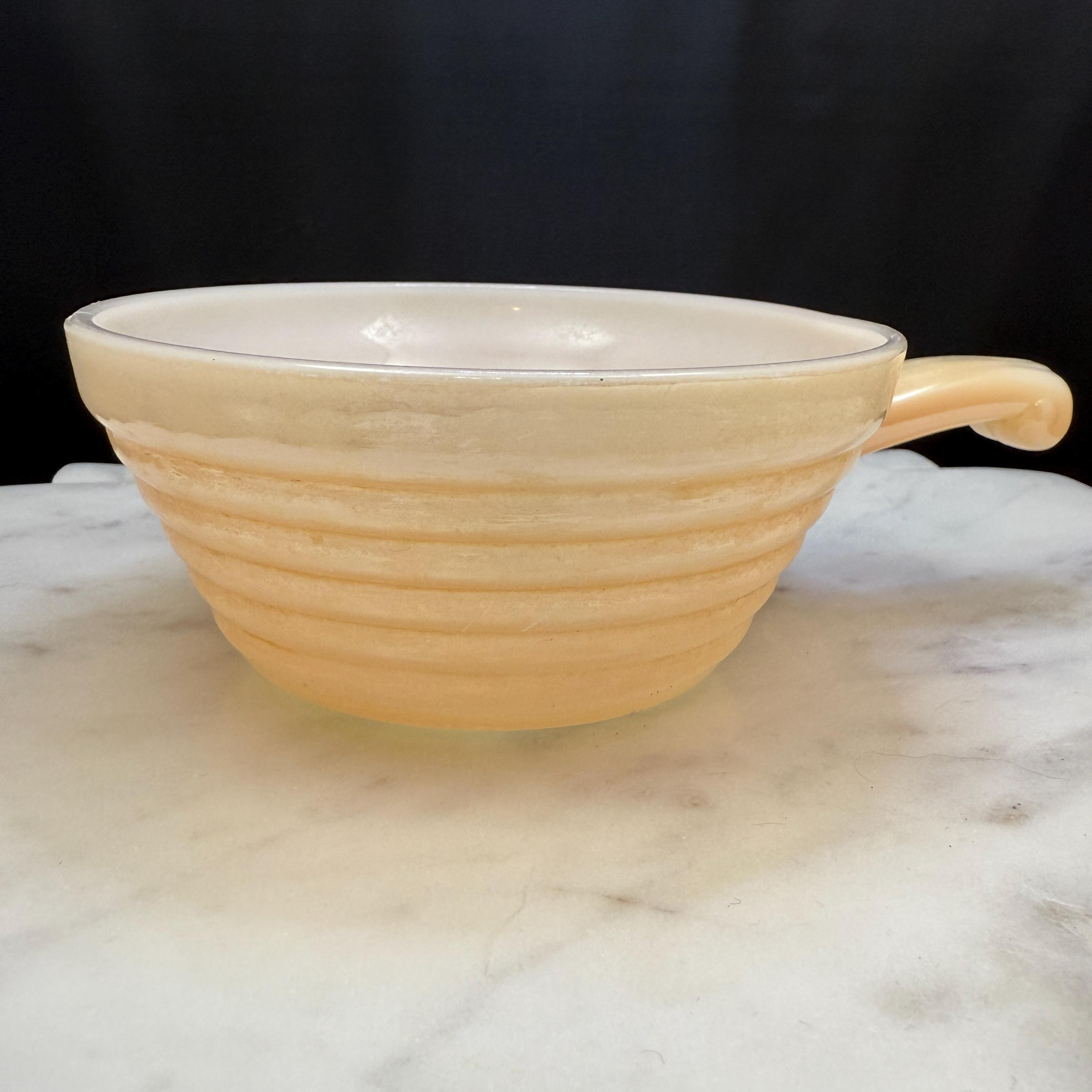 Fire King Oven Ware - Etsy