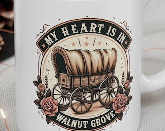 シェイクスピア フェスティバル マグカップ シェイクスピア 陶器製コーヒーマグ：真夏の夜の夢、おとぎ話ギフト