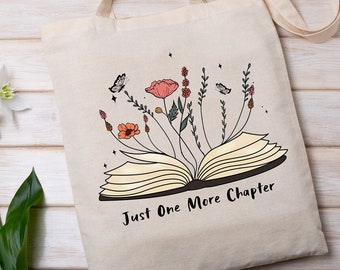 Algodón, Lector, Libro, Lona, Bolsa de mano