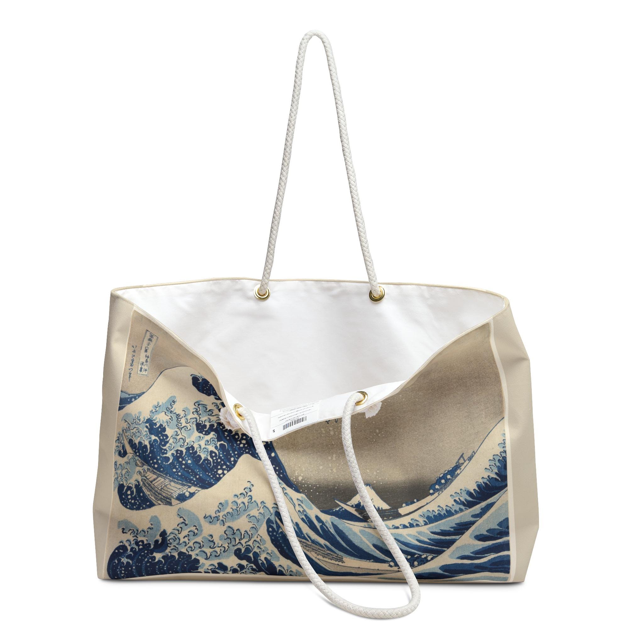 ❤️ WANIMA Tote Bag ❤️