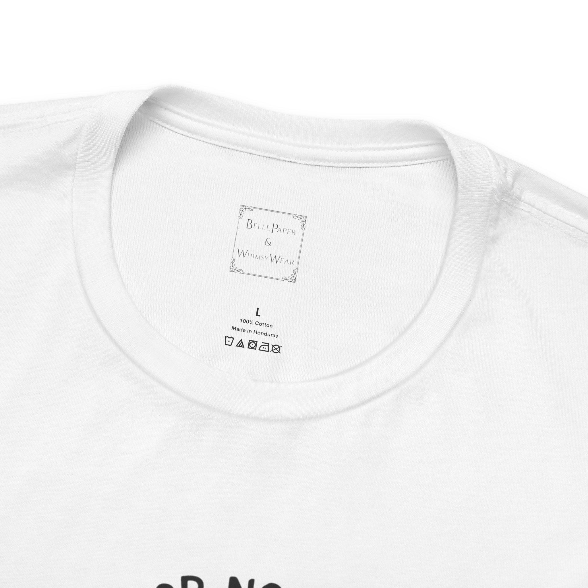 スカル・ブック・ラバーTシャツ：シェイクスピア『ハムレット』の名言 