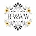 BellePaperWhimsyWear