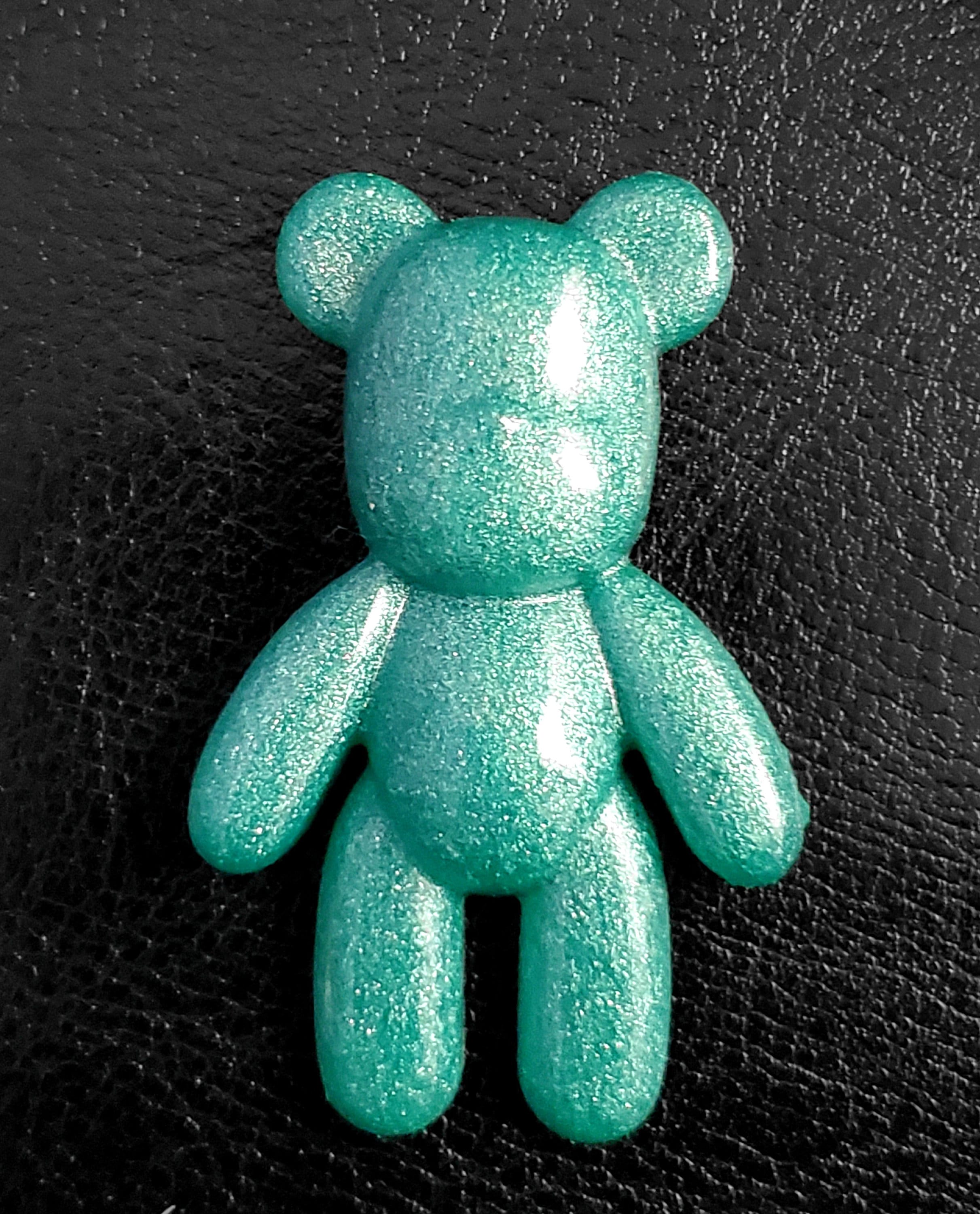 work out shirts women