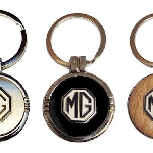 Mg car key cover - Etsy 日本