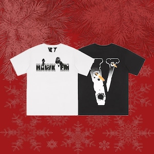 Etsy vlone online