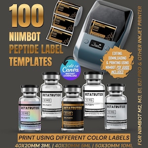 retatrutide kopen nederland Injectiepen Peptide Retatrutide kopen | 99%+ lab-getest