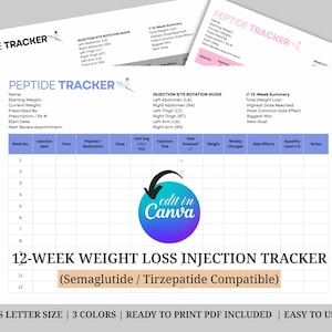 tirzepatide peptide weight loss Tirzepatide: Weight Loss Reimagined!