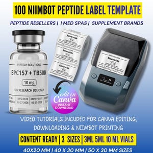 bpc-157 clinical trial canada BPC-157  Body Protection Compound Research Peptide (10mg) | Canada