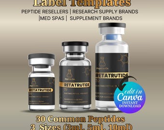 whats in tirzepatide Sherman Oaks, CA Dose:5 mg exclude_rebuy_reorder Ozempic for Weight Loss