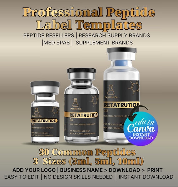 why do they add b12 to semaglutide Weight Loss Treatment in DFW | 8 locations Tirzepatide vs Semaglutide Side Quantity:2+1 2x10mg