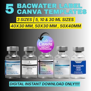 bpc-157. Sublingual BPC-157