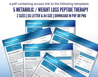 semaglutide en mexico Semaglutide - Weight Loss Surgery Mexico