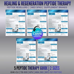 Könnte beinhalten: Handgemachtes Holzschild mit dem Text "Willkommen" in verspielter Schrift. Das Schild ist weiß lackiert mit einem Used-Look und hat ein kleines, dekoratives Herz. Abmessungen: ca. 30 cm breit und 15 cm hoch.