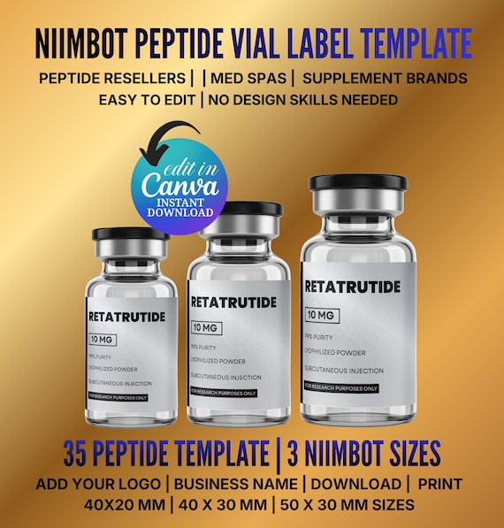 retatrutide nonalcoholic steatohepatitis trial Triple hormone receptor agonist retatrutide for metabolic  dysfunction-associated steatotic liver disease: a randomized phase 2a trial