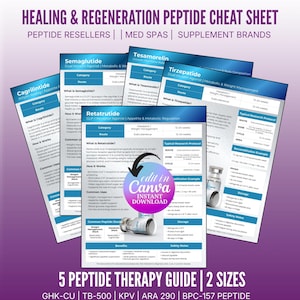 May include: A set of three ceramic mugs with a speckled, matte finish. The mugs are in shades of cream, light grey, and dark grey. Each mug has a simple, minimalist design, ideal for coffee or tea.