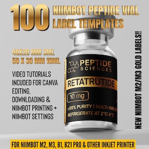 biotechpeptides retatrutide Pure Lab Peptides 30mg | Advanced Metabolic Research Buy Retatrutide | Helixa Biotech
