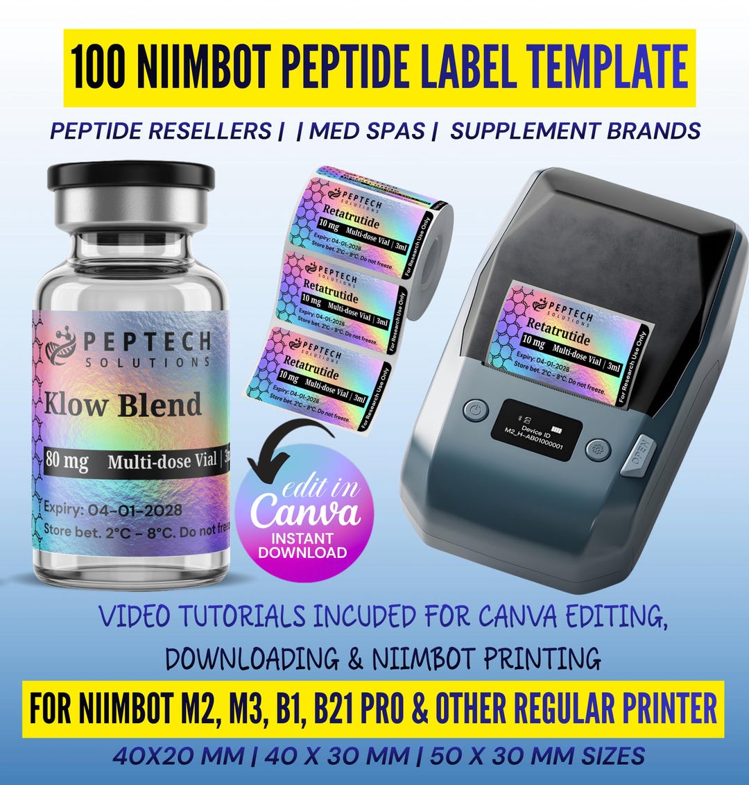 red and itchy at injection site tirzepatide Zepbound Swollen? Causes Flavor:Pina Colada Delight venous Can You Use Weight