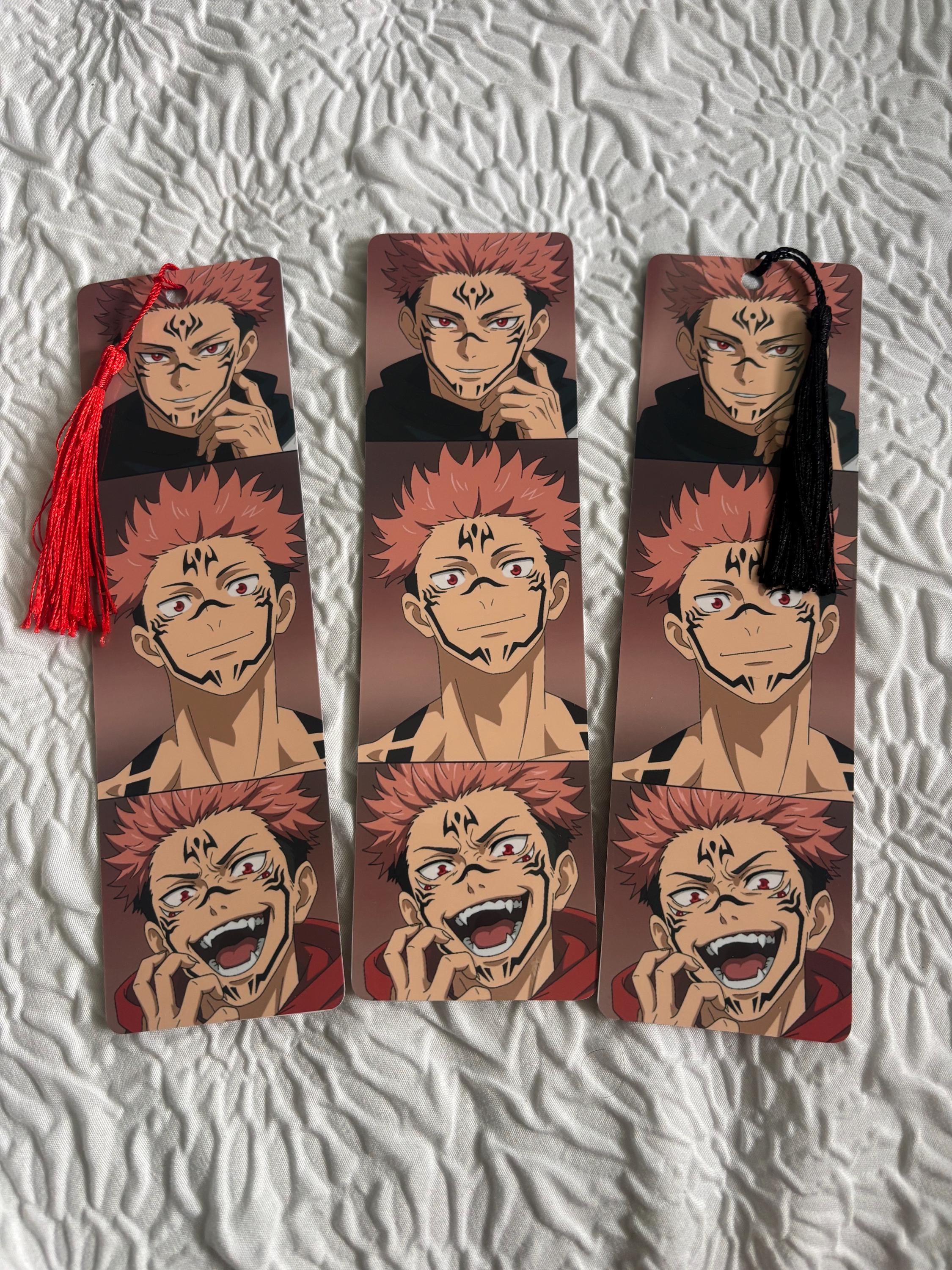 jujutsu kaisen card sleeves BANDAI ONE PIECE GAME OFFICIAL CARD 5