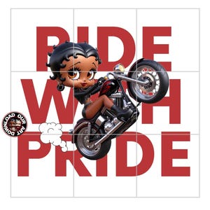 Grafica Maglietta American Eagle Con Moto Vettoriale Illustrazione Vettoriale - Illustrazione Grafica Maglietta American Eagle Con Moto Vettoriale Illustrazione Vettoriale - Illustrazione