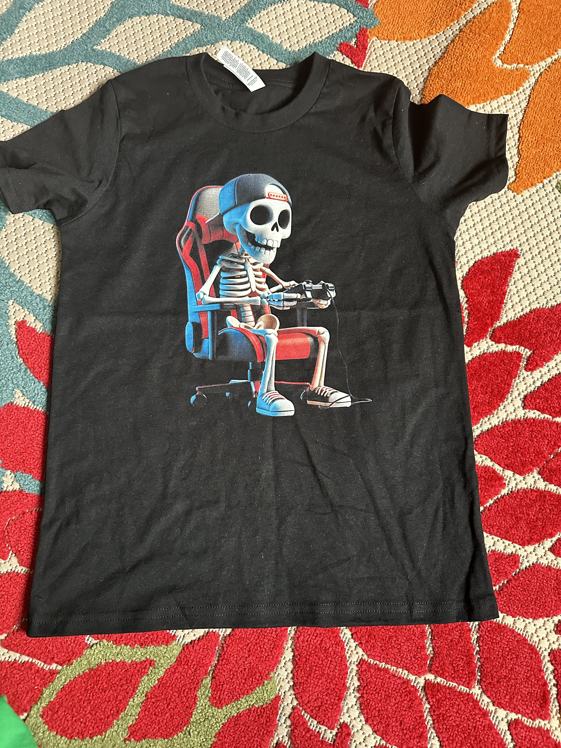 Highland Cow Love Png, Highland St. Patricks Day, Cow Shamrock Png