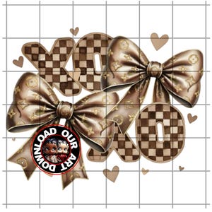 Boss Babe Png Female Empowerment Png Self Love Png Black Betty Boop Bougie png Betty Boop lv design Png sublimation dtf purse png B1 image 5
