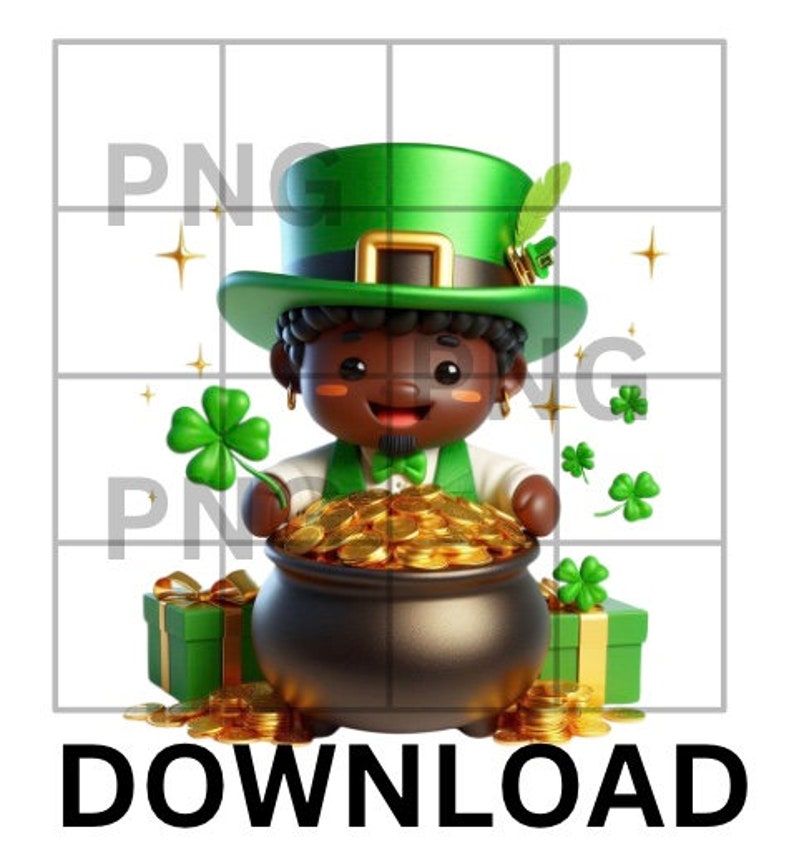 lime black st patricks day boutiue outfit