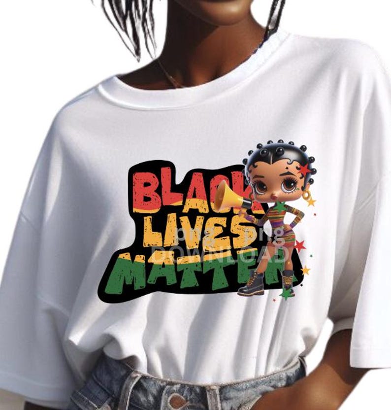 Betty Boop Riveter Black Betty Boop Download 3D Black Betty Boop PNG Betty Boop Png, Betty ...