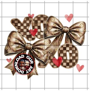 Boss Babe Png Female Empowerment Png Self Love Png Black Betty Boop Bougie png Betty Boop lv design Png sublimation dtf purse png B1 image 8