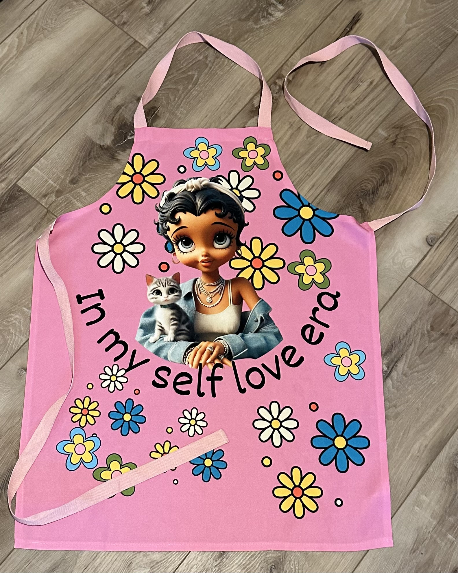 Bundle Betty Boop Png Download Png Sublimation Png Dtf Sticker Betty ...