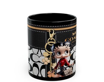 Dr. Martens V Clarissa II Quad Betty Boop Platform Sandal - Etsy Dr. Martens V Clarissa II Quad Betty Boop Platform Sandal - Etsy