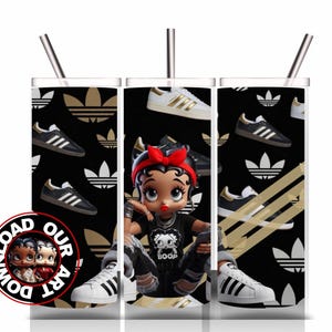 24 oz tervis tumblers cheap All Over Tervis 24 oz Big T