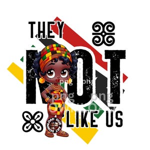 Afro artful  Black Betty Boop Black History Month png sublimation dtf png Black History Womanly black woman png black girl magical adinkra