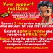 Bundle Betty Boop Png Download Png Sublimation Png Dtf Sticker Betty ...