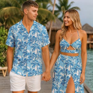 Sexy Matching Outfit - Etsy Sexy Matching Outfit - Etsy