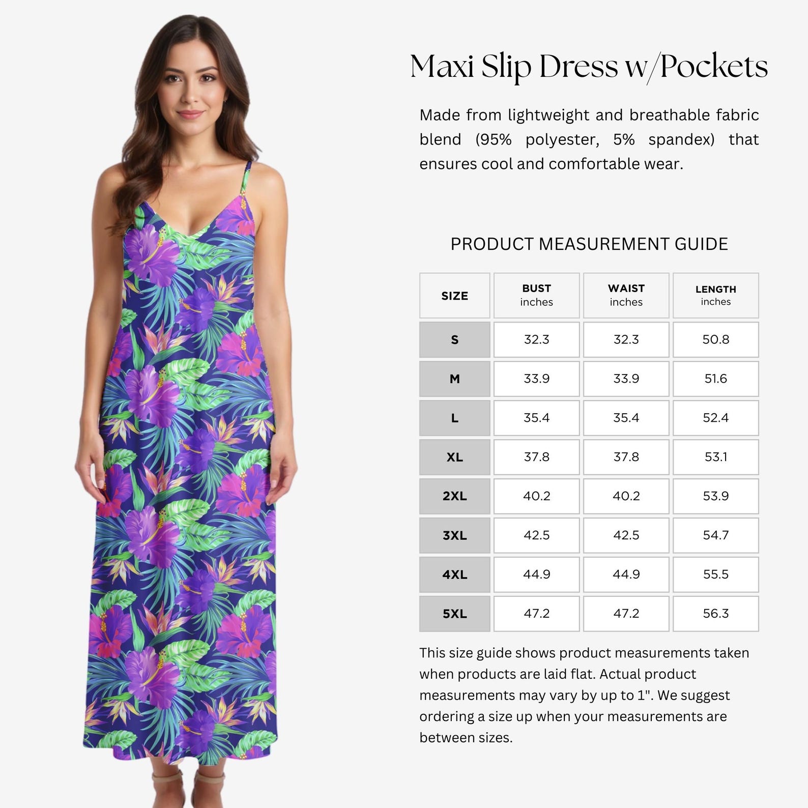 Polynesian Couple Outfits Hawaii Summer Colorful Matching Dress and Hawaiian Shirt Yellow LT6