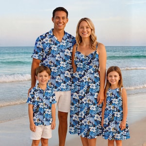 tropical party dress up Adult HAWAIIAN Summer Party Guy Palm Tree Fancy Dress Costume Mens Tropical  Cute