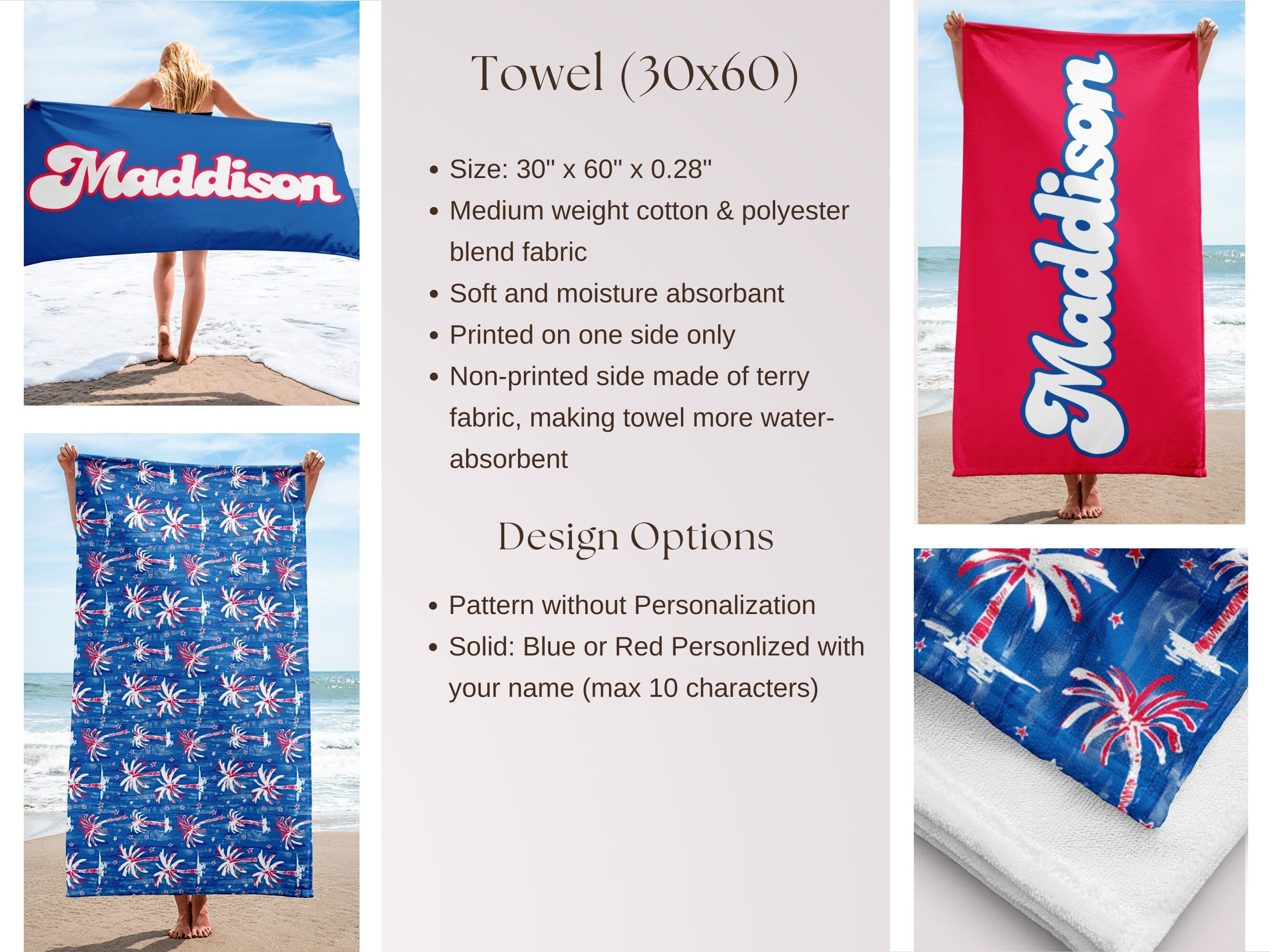 4th of july bathing suits target