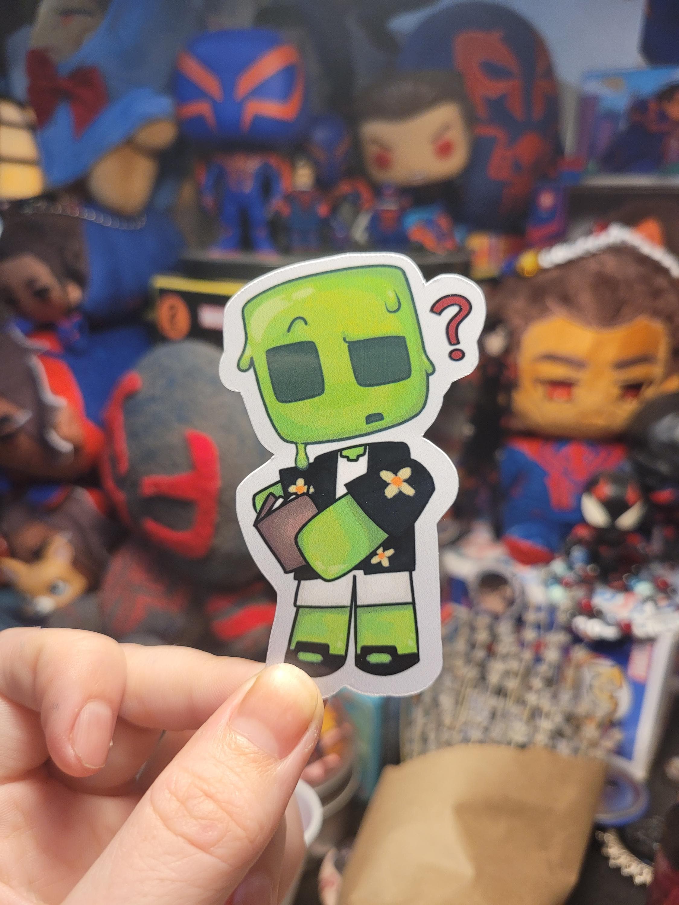 avery-themostmayo-sticker-searching-for-a-world-that-doesn-t-exist