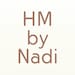 Nadi