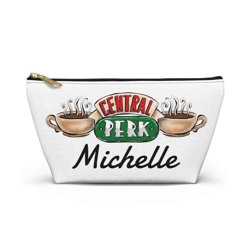 Central Perk - Etsy