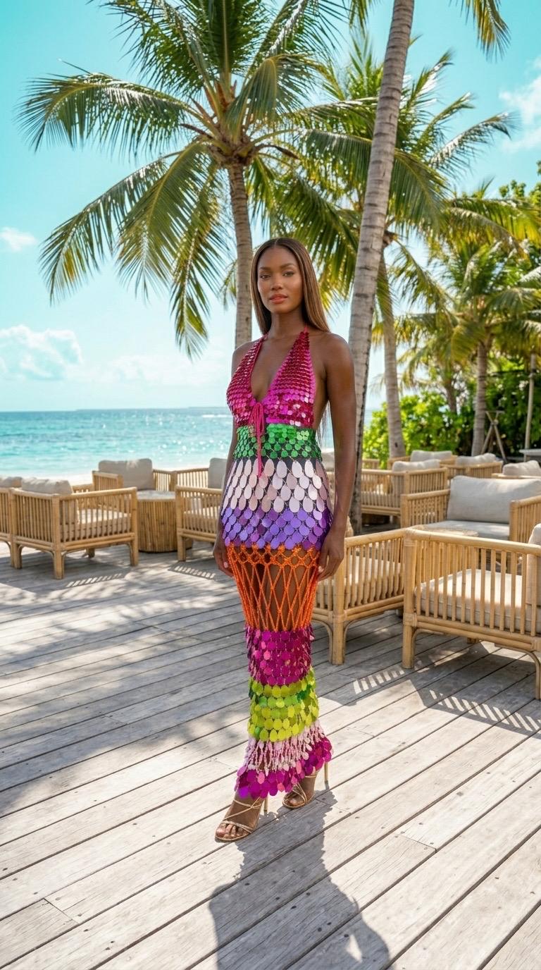 Birthday Dress Women for Photoshoot - Etsy