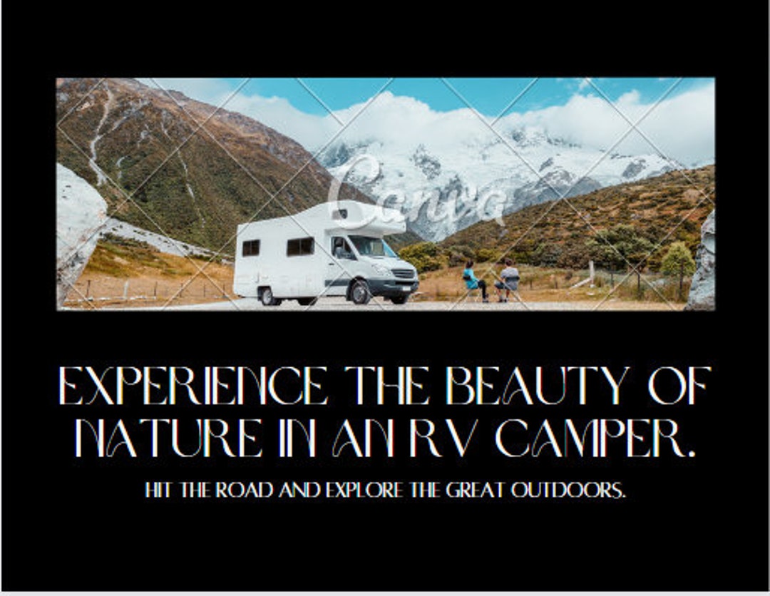 Rv Beginners Guide And Setup Checklist Etsy Rv Beginners Guide And Setup Checklist Etsy