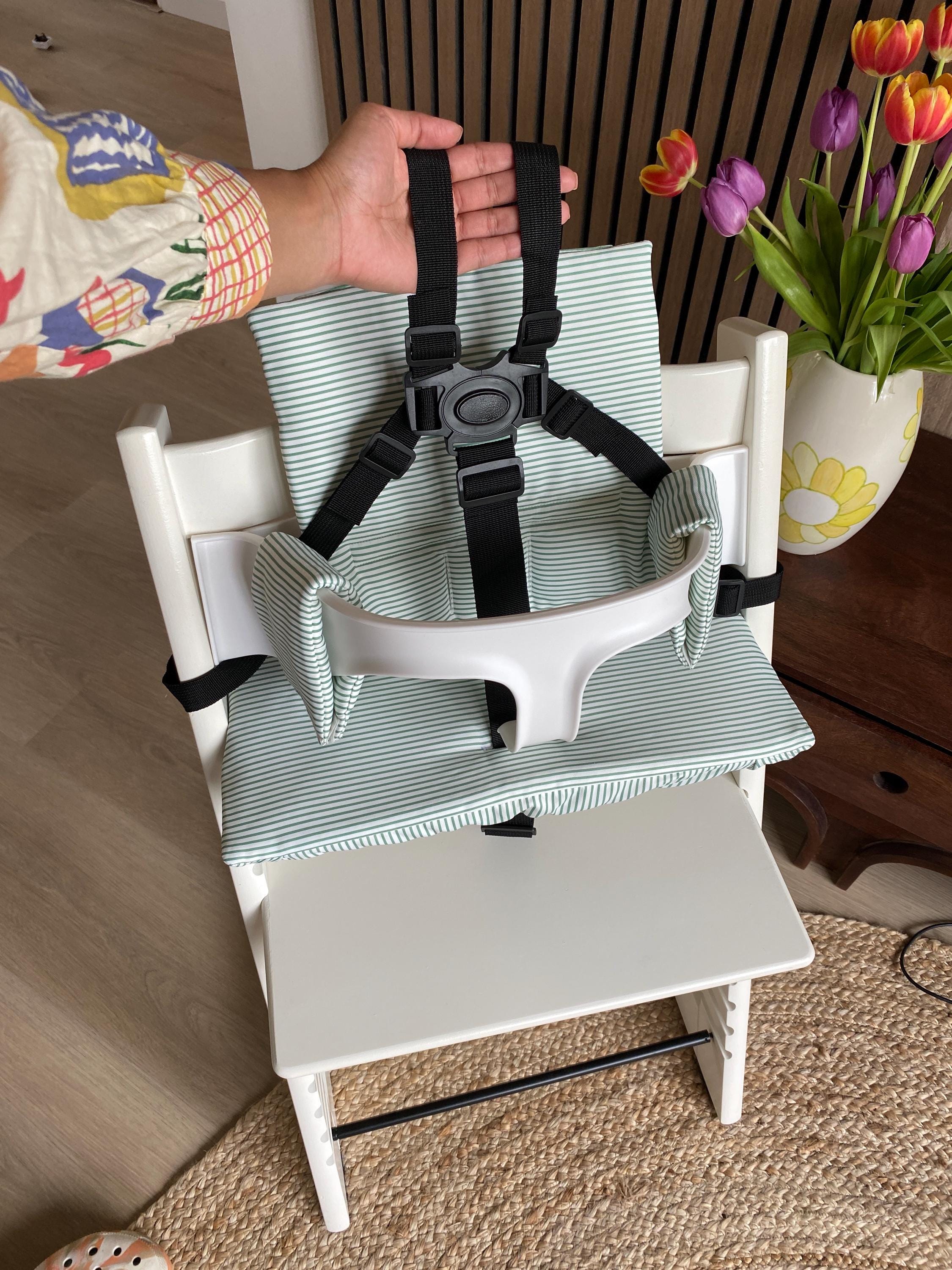 stokke mutable alternative Stokke® MuTable™ Chair V2 (White) cabin decor One Mile Under: A Color:Mahogany Lilac