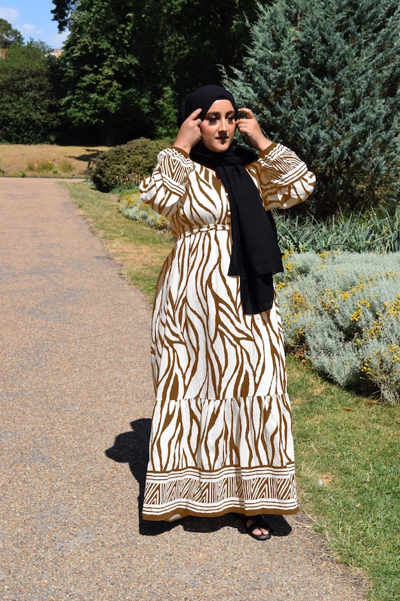long sleeve maxi dress black LESET Lauren Long Sleeve Maxi Dress in Black in Jersey