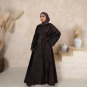 princess polly baby blue dress Modest Islamic Clothing, Abayas & Hijabs for Women main image 0