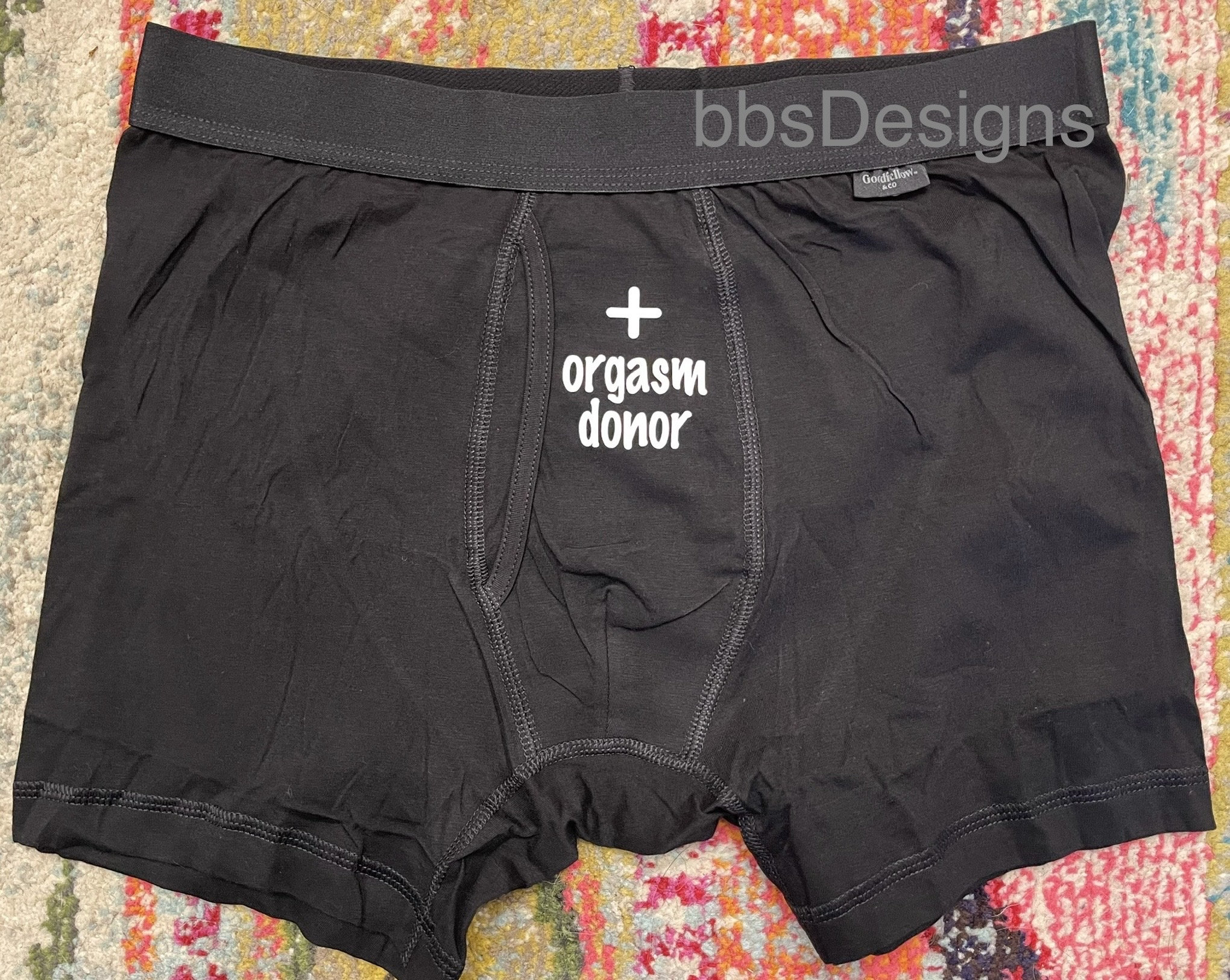 3-Hour Unlimited Rides Wristband 4 Pack