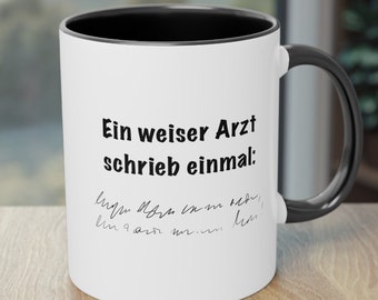 passau möbelhaus Möbelhäuser Kugelschreiber Slim Touch Metall